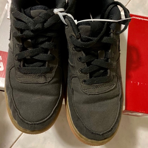 Nike air force 1 07LV8 - Picture 7 of 7